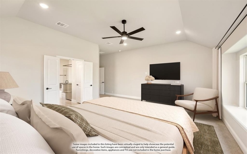 1208 Winona Street, DeSoto, TX 75115, 4 Bedrooms Bedrooms, ,3 BathroomsBathrooms,Residential,For Sale,1208 Winona Street,0,20957650