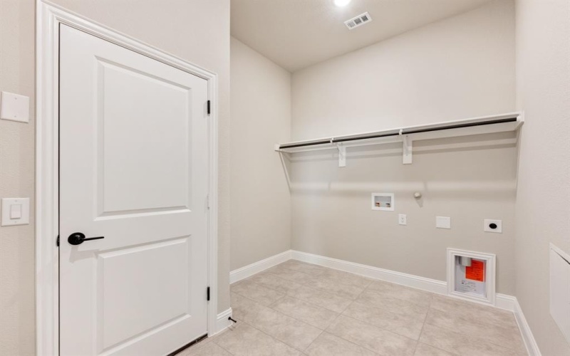 1208 Winona Street, DeSoto, TX 75115, 4 Bedrooms Bedrooms, ,3 BathroomsBathrooms,Residential,For Sale,1208 Winona Street,0,20957650