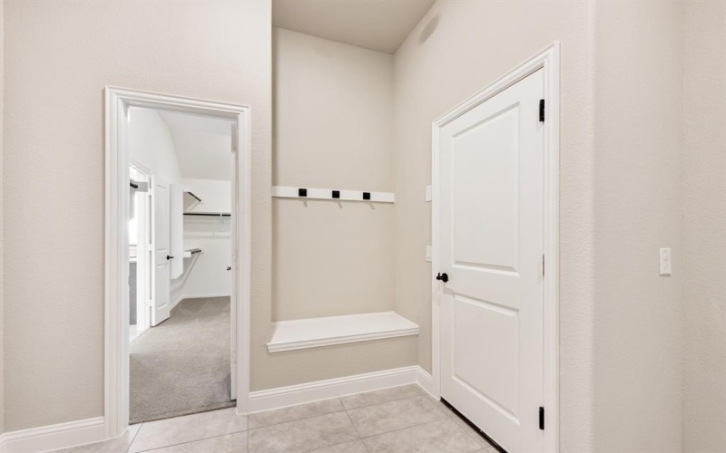 1208 Winona Street, DeSoto, TX 75115, 4 Bedrooms Bedrooms, ,3 BathroomsBathrooms,Residential,For Sale,1208 Winona Street,0,20957650