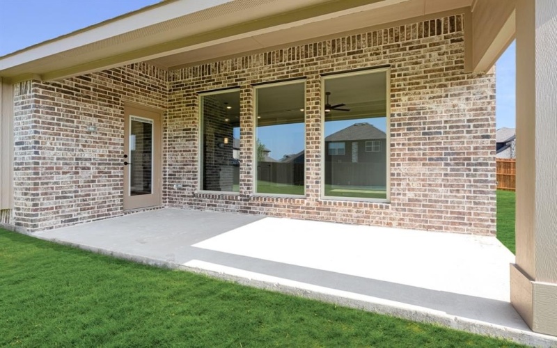 1208 Winona Street, DeSoto, TX 75115, 4 Bedrooms Bedrooms, ,3 BathroomsBathrooms,Residential,For Sale,1208 Winona Street,0,20957650