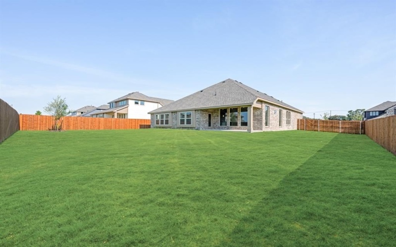 1208 Winona Street, DeSoto, TX 75115, 4 Bedrooms Bedrooms, ,3 BathroomsBathrooms,Residential,For Sale,1208 Winona Street,0,20957650