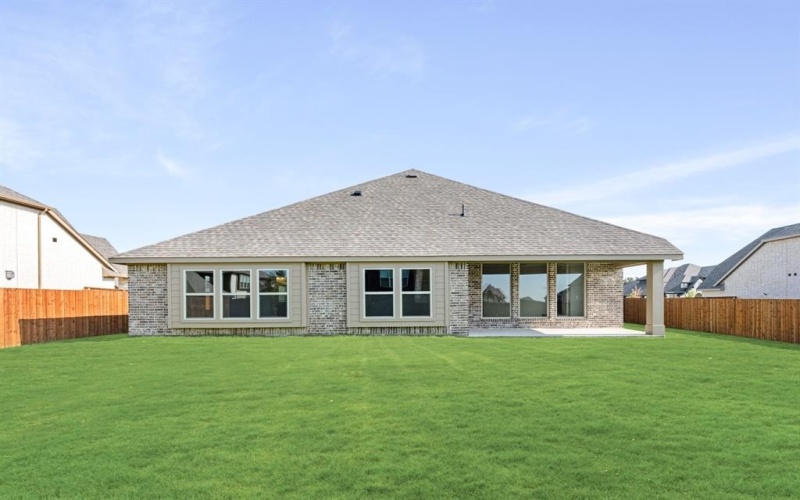 1208 Winona Street, DeSoto, TX 75115, 4 Bedrooms Bedrooms, ,3 BathroomsBathrooms,Residential,For Sale,1208 Winona Street,0,20957650