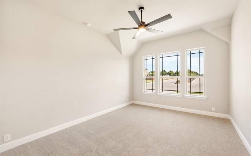 1208 Winona Street, DeSoto, TX 75115, 4 Bedrooms Bedrooms, ,3 BathroomsBathrooms,Residential,For Sale,1208 Winona Street,0,20957650