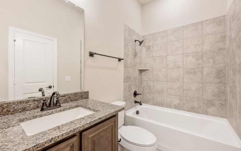 1208 Winona Street, DeSoto, TX 75115, 4 Bedrooms Bedrooms, ,3 BathroomsBathrooms,Residential,For Sale,1208 Winona Street,0,20957650