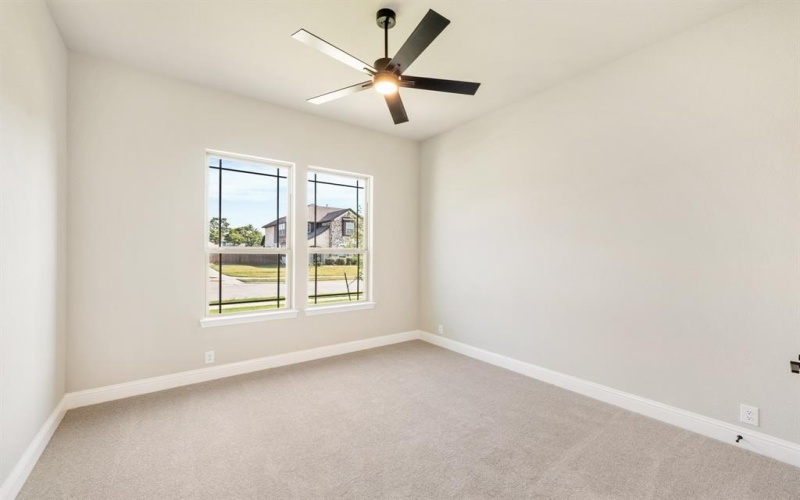 1208 Winona Street, DeSoto, TX 75115, 4 Bedrooms Bedrooms, ,3 BathroomsBathrooms,Residential,For Sale,1208 Winona Street,0,20957650
