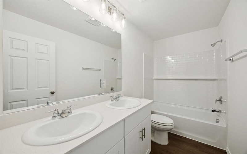 2316 Bay Laurel Lane, Forney, TX 75126, 3 Bedrooms Bedrooms, ,2 BathroomsBathrooms,Residential,For Sale,2316 Bay Laurel Lane,0,20957653