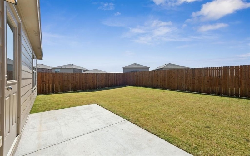2316 Bay Laurel Lane, Forney, TX 75126, 3 Bedrooms Bedrooms, ,2 BathroomsBathrooms,Residential,For Sale,2316 Bay Laurel Lane,0,20957653