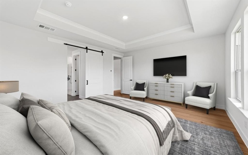 1315 Selby Road, Van Alstyne, TX 75495, 4 Habitaciones Habitaciones , ,3 BañosBaños,Residential,En Venta,1315 Selby Road,0,20957672