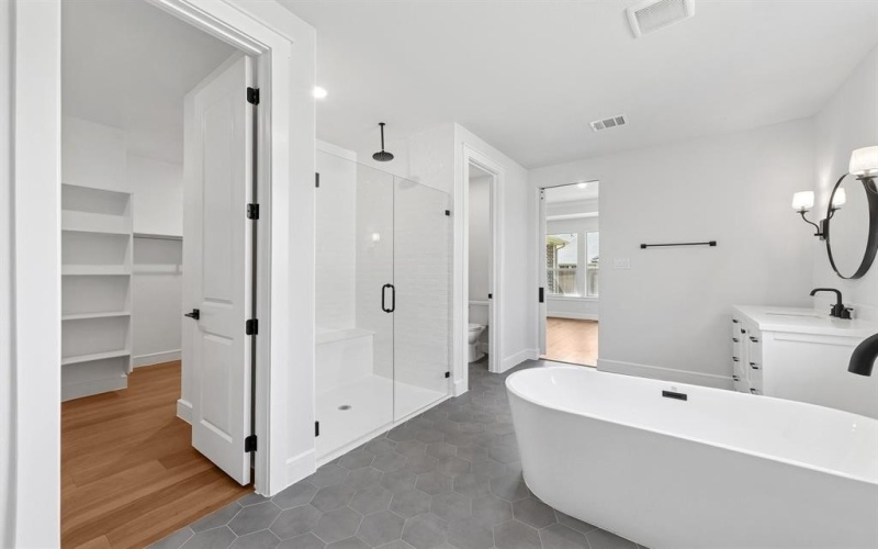 1315 Selby Road, Van Alstyne, TX 75495, 4 Habitaciones Habitaciones , ,3 BañosBaños,Residential,En Venta,1315 Selby Road,0,20957672