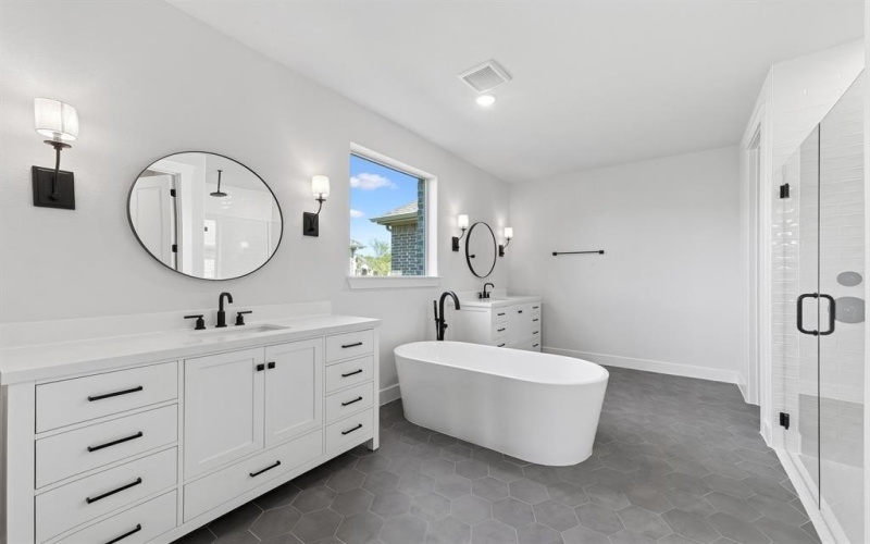 1315 Selby Road, Van Alstyne, TX 75495, 4 Habitaciones Habitaciones , ,3 BañosBaños,Residential,En Venta,1315 Selby Road,0,20957672