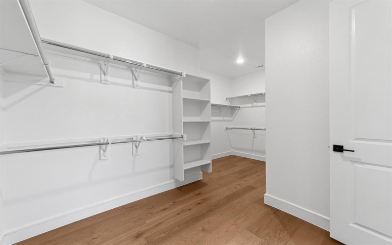 1315 Selby Road, Van Alstyne, TX 75495, 4 Habitaciones Habitaciones , ,3 BañosBaños,Residential,En Venta,1315 Selby Road,0,20957672