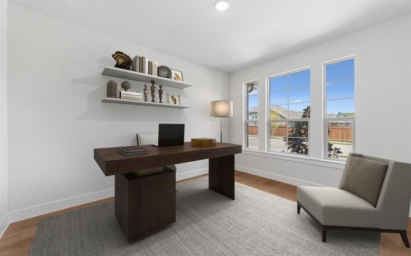 1315 Selby Road, Van Alstyne, TX 75495, 4 Habitaciones Habitaciones , ,3 BañosBaños,Residential,En Venta,1315 Selby Road,0,20957672