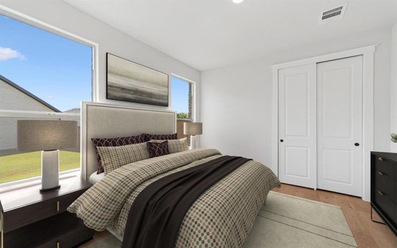 1315 Selby Road, Van Alstyne, TX 75495, 4 Habitaciones Habitaciones , ,3 BañosBaños,Residential,En Venta,1315 Selby Road,0,20957672