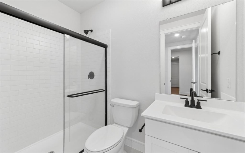 1315 Selby Road, Van Alstyne, TX 75495, 4 Habitaciones Habitaciones , ,3 BañosBaños,Residential,En Venta,1315 Selby Road,0,20957672