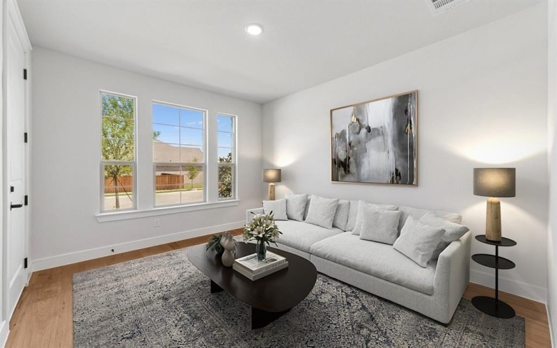 1315 Selby Road, Van Alstyne, TX 75495, 4 Habitaciones Habitaciones , ,3 BañosBaños,Residential,En Venta,1315 Selby Road,0,20957672