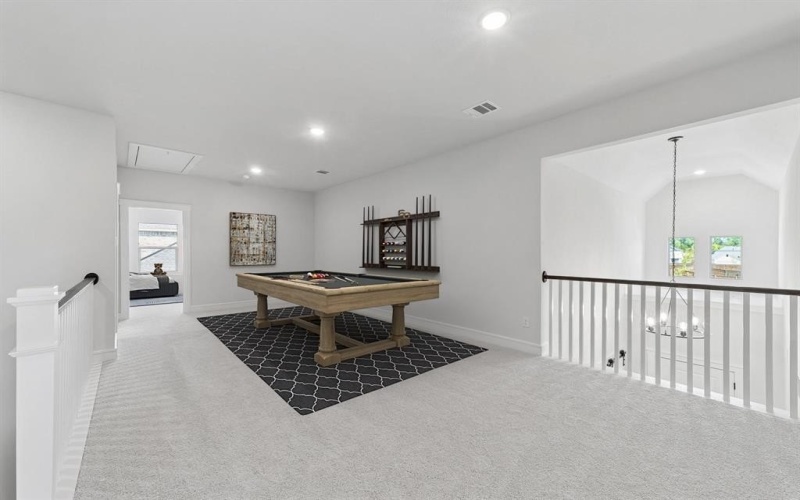 1315 Selby Road, Van Alstyne, TX 75495, 4 Habitaciones Habitaciones , ,3 BañosBaños,Residential,En Venta,1315 Selby Road,0,20957672