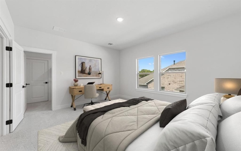 1315 Selby Road, Van Alstyne, TX 75495, 4 Habitaciones Habitaciones , ,3 BañosBaños,Residential,En Venta,1315 Selby Road,0,20957672