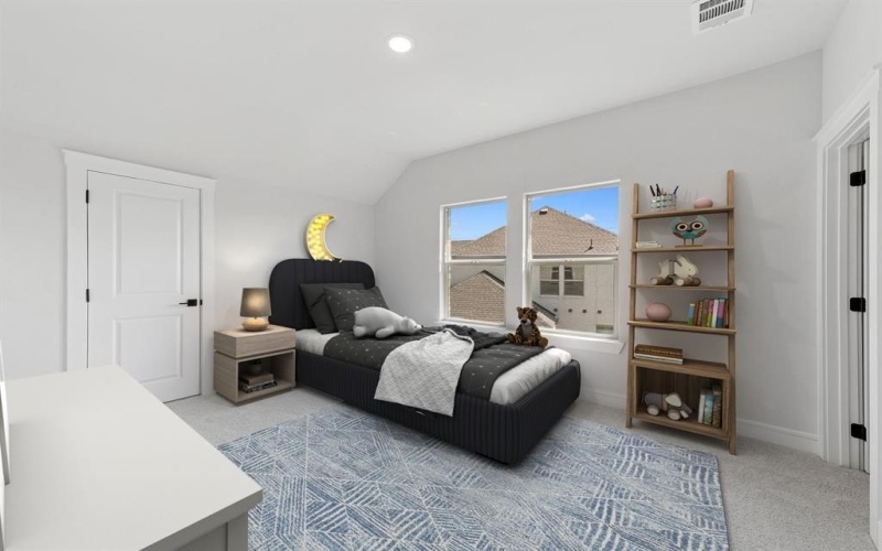 1315 Selby Road, Van Alstyne, TX 75495, 4 Habitaciones Habitaciones , ,3 BañosBaños,Residential,En Venta,1315 Selby Road,0,20957672