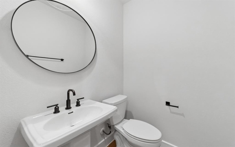 1315 Selby Road, Van Alstyne, TX 75495, 4 Habitaciones Habitaciones , ,3 BañosBaños,Residential,En Venta,1315 Selby Road,0,20957672