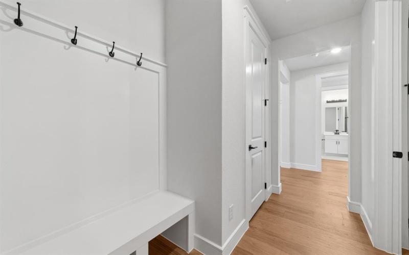 1315 Selby Road, Van Alstyne, TX 75495, 4 Habitaciones Habitaciones , ,3 BañosBaños,Residential,En Venta,1315 Selby Road,0,20957672