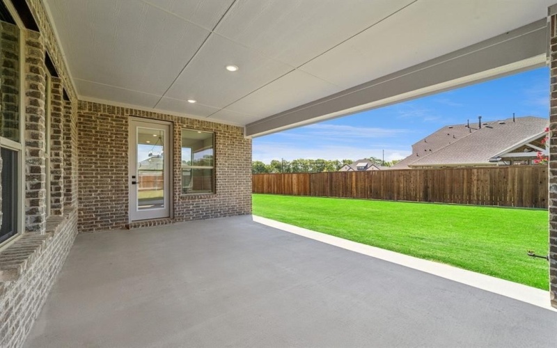 1315 Selby Road, Van Alstyne, TX 75495, 4 Habitaciones Habitaciones , ,3 BañosBaños,Residential,En Venta,1315 Selby Road,0,20957672