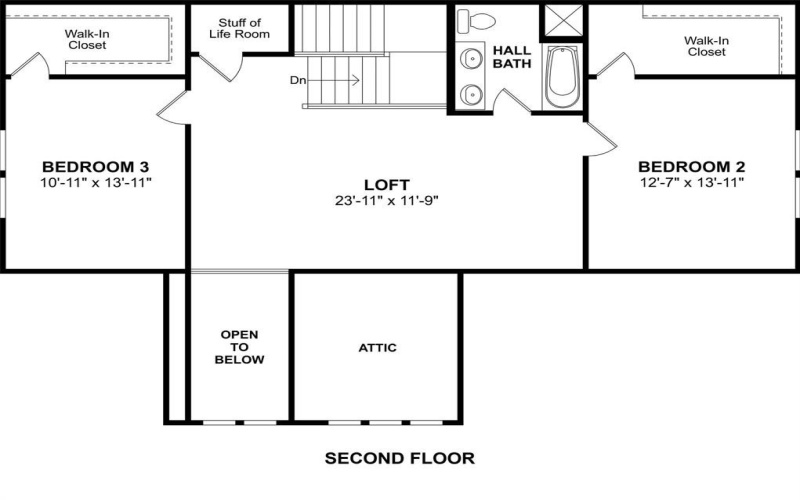 1315 Selby Road, Van Alstyne, TX 75495, 4 Bedrooms Bedrooms, ,3 BathroomsBathrooms,Residential,For Sale,1315 Selby Road,20957672