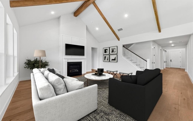 1315 Selby Road, Van Alstyne, TX 75495, 4 Habitaciones Habitaciones , ,3 BañosBaños,Residential,En Venta,1315 Selby Road,0,20957672