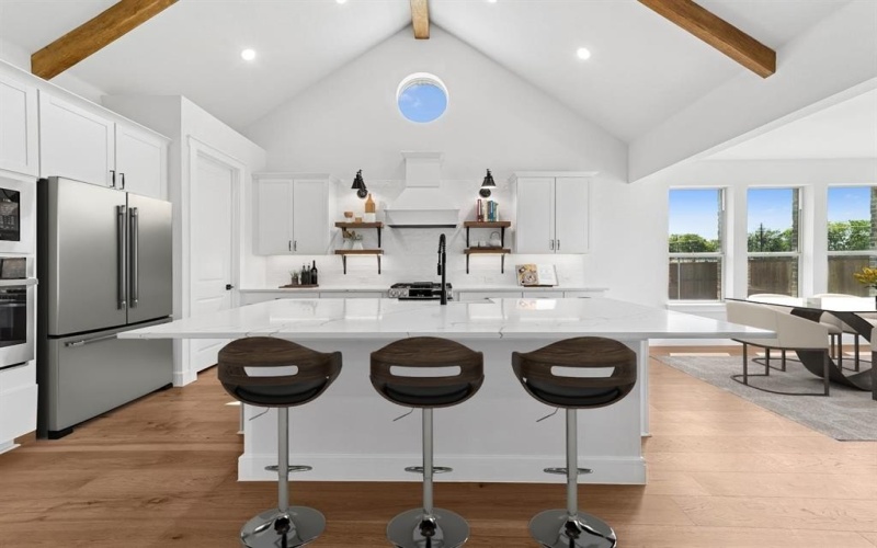 1315 Selby Road, Van Alstyne, TX 75495, 4 Habitaciones Habitaciones , ,3 BañosBaños,Residential,En Venta,1315 Selby Road,0,20957672