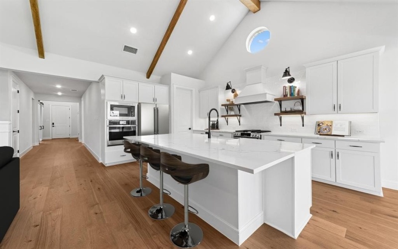 1315 Selby Road, Van Alstyne, TX 75495, 4 Habitaciones Habitaciones , ,3 BañosBaños,Residential,En Venta,1315 Selby Road,0,20957672