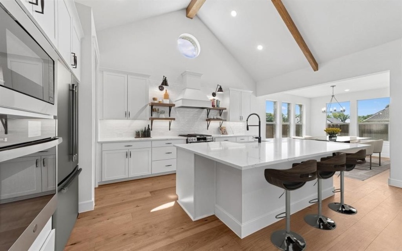 1315 Selby Road, Van Alstyne, TX 75495, 4 Habitaciones Habitaciones , ,3 BañosBaños,Residential,En Venta,1315 Selby Road,0,20957672