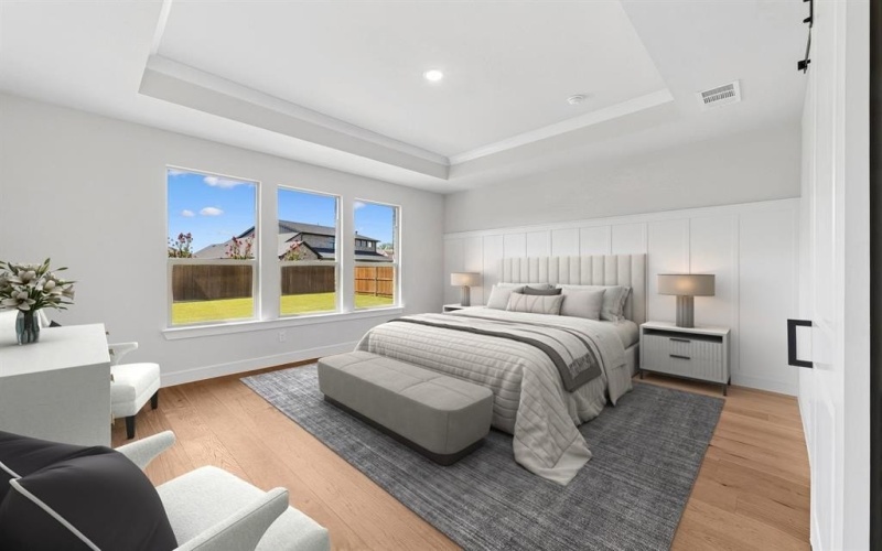 1315 Selby Road, Van Alstyne, TX 75495, 4 Habitaciones Habitaciones , ,3 BañosBaños,Residential,En Venta,1315 Selby Road,0,20957672