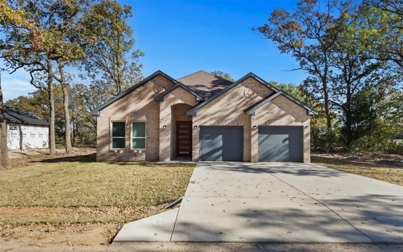 6143 Inca Drive, Enchanted Oaks, TX 75156, 4 Habitaciones Habitaciones , ,2 BañosBaños,Residential,En Venta,6143 Inca Drive,20957697