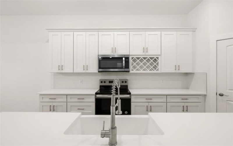 6143 Inca Drive, Enchanted Oaks, TX 75156, 4 Habitaciones Habitaciones , ,2 BañosBaños,Residential,En Venta,6143 Inca Drive,20957697