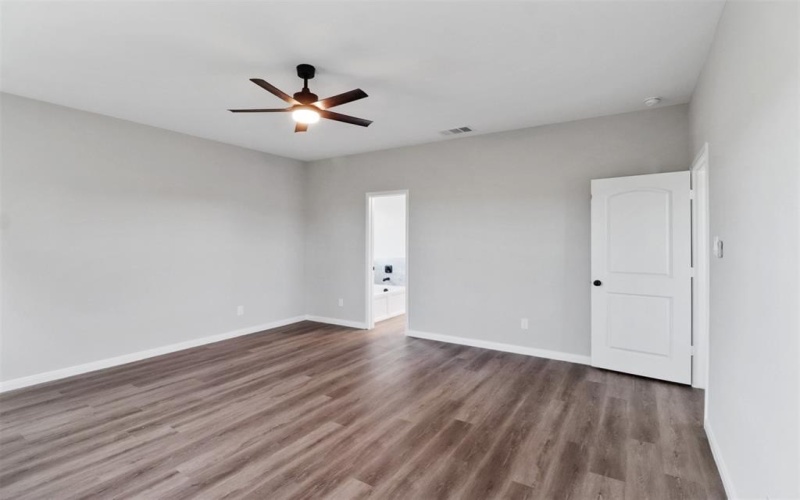 497 Private Road 7413, Wills Point, TX 75169, 4 Bedrooms Bedrooms, ,2 BathroomsBathrooms,Residential,For Sale,497 Private Road 7413,20957726