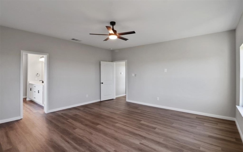 497 Private Road 7413, Wills Point, TX 75169, 4 Bedrooms Bedrooms, ,2 BathroomsBathrooms,Residential,For Sale,497 Private Road 7413,20957726
