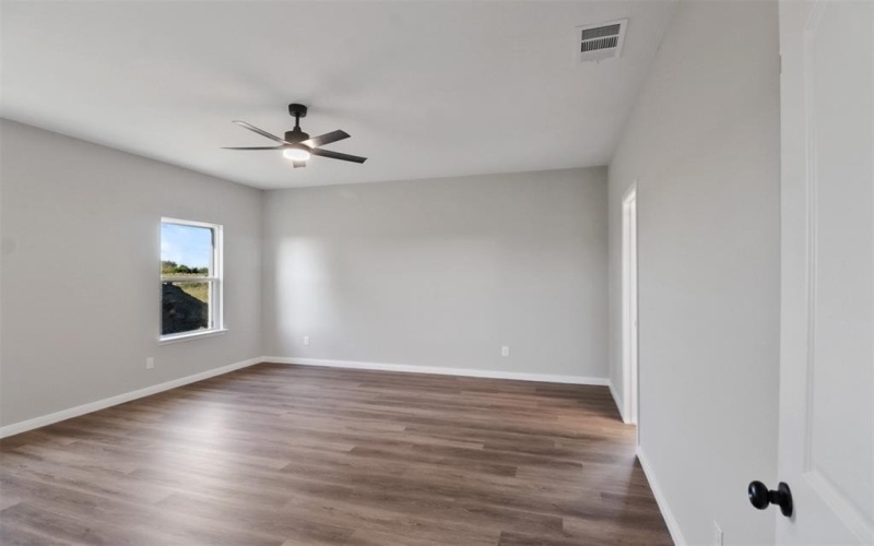497 Private Road 7413, Wills Point, TX 75169, 4 Bedrooms Bedrooms, ,2 BathroomsBathrooms,Residential,For Sale,497 Private Road 7413,20957726