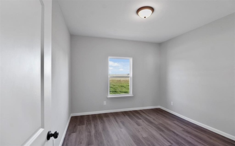 497 Private Road 7413, Wills Point, TX 75169, 4 Bedrooms Bedrooms, ,2 BathroomsBathrooms,Residential,For Sale,497 Private Road 7413,20957726