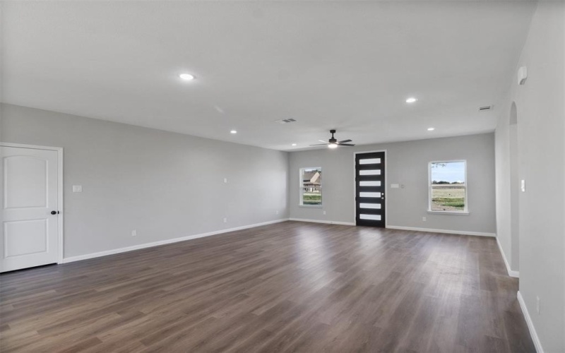 497 Private Road 7413, Wills Point, TX 75169, 4 Bedrooms Bedrooms, ,2 BathroomsBathrooms,Residential,For Sale,497 Private Road 7413,20957726