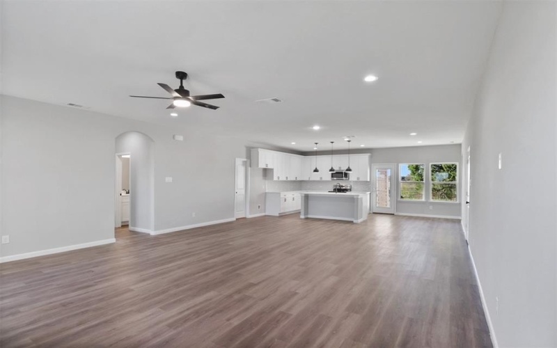 497 Private Road 7413, Wills Point, TX 75169, 4 Bedrooms Bedrooms, ,2 BathroomsBathrooms,Residential,For Sale,497 Private Road 7413,20957726
