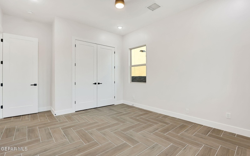 5696 RIO BONITO Circle, El Paso, TX 79932, 5 Habitaciones Habitaciones , ,3 BañosBaños,Residential,En Venta,5696 RIO BONITO Circle,915049