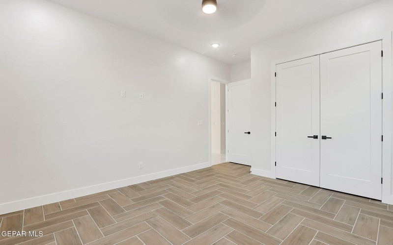 5696 RIO BONITO Circle, El Paso, TX 79932, 5 Habitaciones Habitaciones , ,3 BañosBaños,Residential,En Venta,5696 RIO BONITO Circle,915049