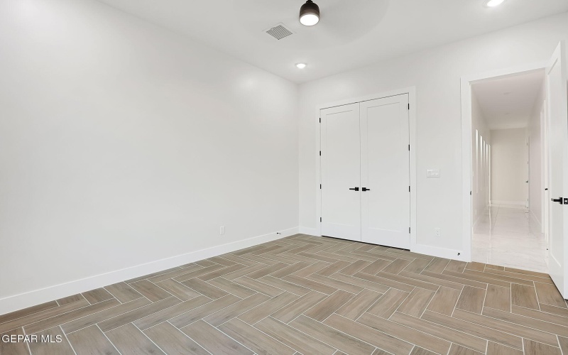 5696 RIO BONITO Circle, El Paso, TX 79932, 5 Habitaciones Habitaciones , ,3 BañosBaños,Residential,En Venta,5696 RIO BONITO Circle,915049