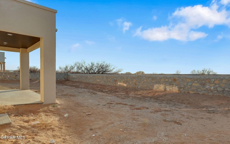 5696 RIO BONITO Circle, El Paso, TX 79932, 5 Habitaciones Habitaciones , ,3 BañosBaños,Residential,En Venta,5696 RIO BONITO Circle,915049