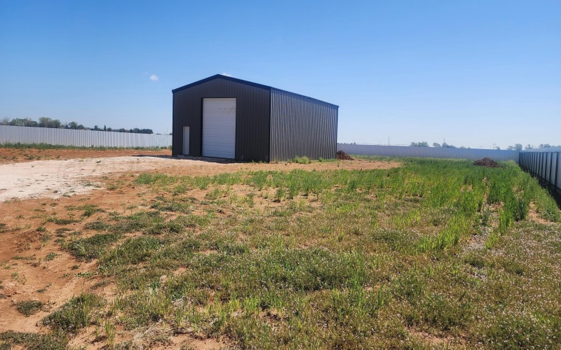 720 State Line Road, Farwell, TX 79325, ,Commercial Sale,For Sale,720 State Line Road,25-247