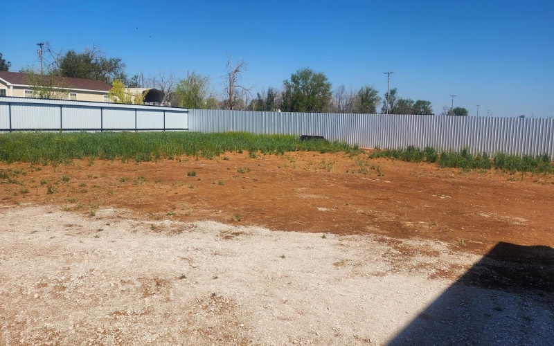 720 State Line Road, Farwell, TX 79325, ,Commercial Sale,For Sale,720 State Line Road,25-247
