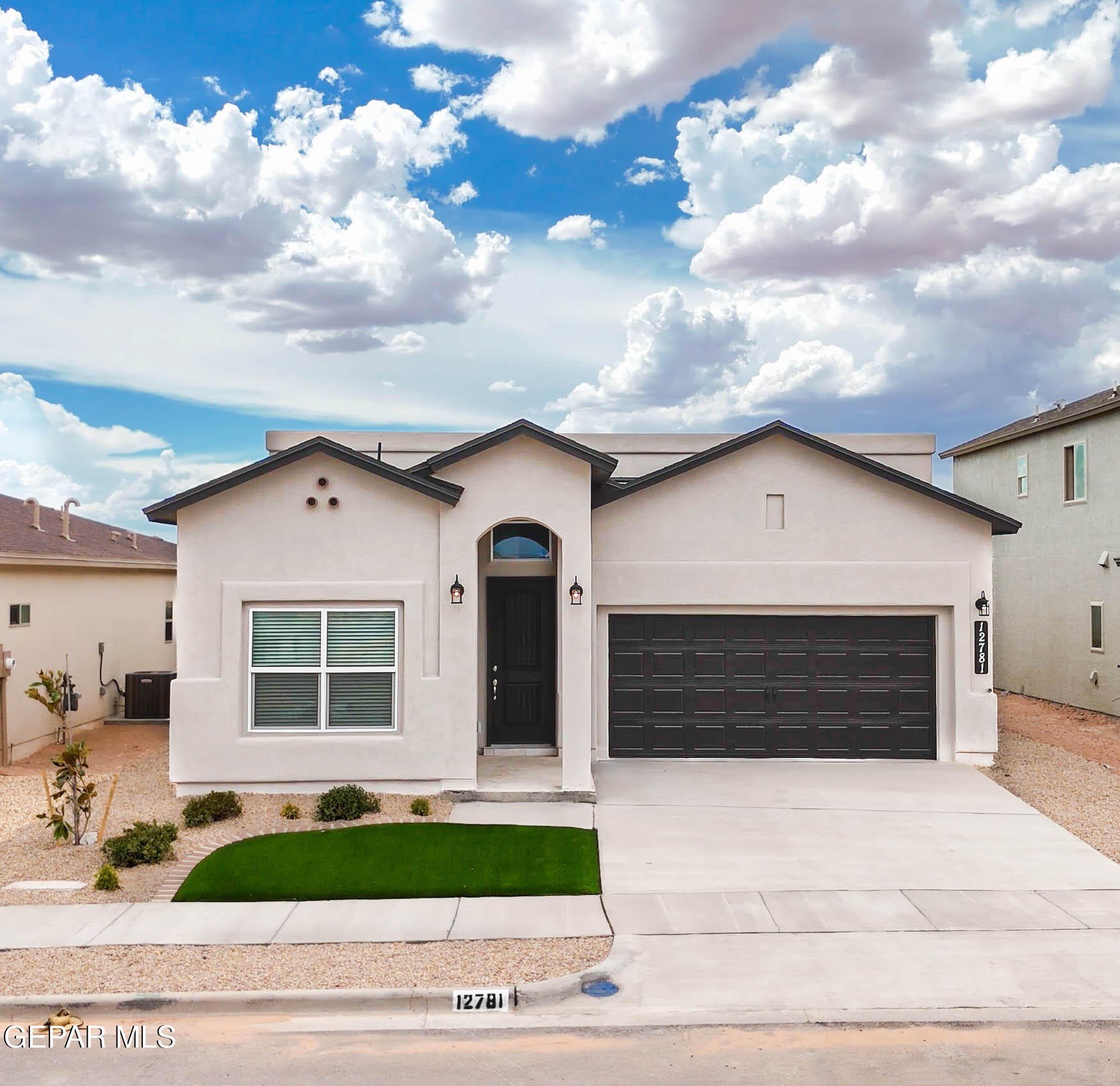3920 Aspiration Street, El Paso, TX 79938, 5 Bedrooms Bedrooms, ,3 BathroomsBathrooms,Residential,For Sale,3920 Aspiration Street,923937