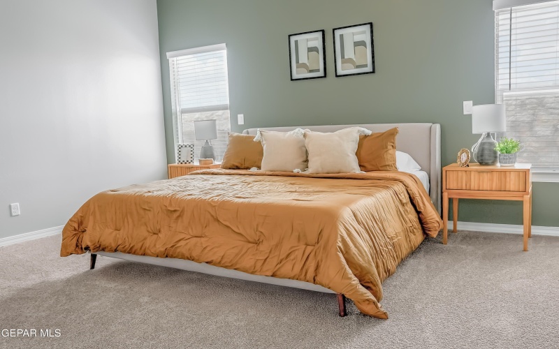 3920 Aspiration Street, El Paso, TX 79938, 5 Bedrooms Bedrooms, ,3 BathroomsBathrooms,Residential,For Sale,3920 Aspiration Street,923937