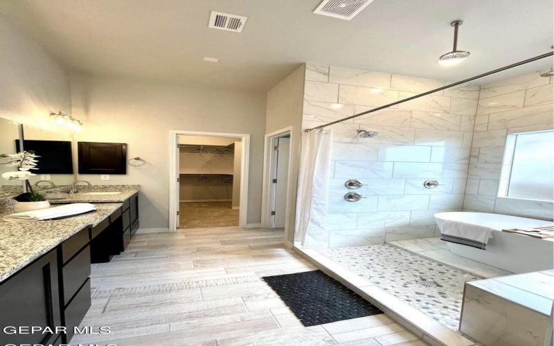3920 Aspiration Street, El Paso, TX 79938, 5 Bedrooms Bedrooms, ,3 BathroomsBathrooms,Residential,For Sale,3920 Aspiration Street,923937