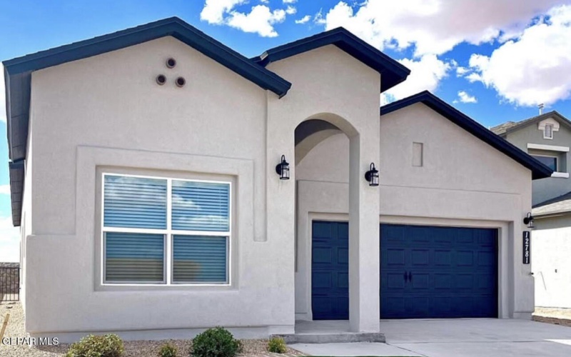 3920 Aspiration Street, El Paso, TX 79938, 5 Bedrooms Bedrooms, ,3 BathroomsBathrooms,Residential,For Sale,3920 Aspiration Street,923937