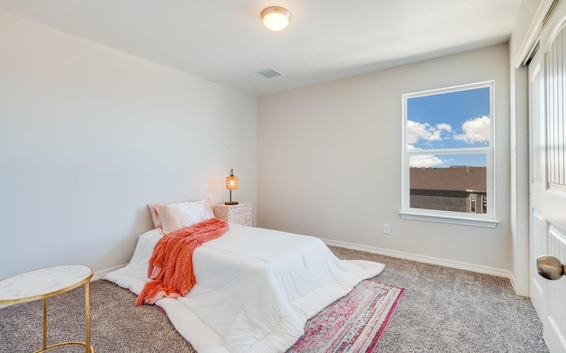 15209 Conviction Avenue, El Paso, TX 79938, 5 Habitaciones Habitaciones , ,2 BañosBaños,Residential,En Venta,15209 Conviction Avenue,923944